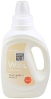 HB Global "Consensus Liquid Laundry Detergent"      , , 1 .