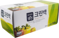 MyungJin    , 25  35 , 300 .