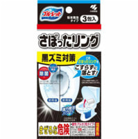 Kobayashi "Bluelet Bowl Cleaning Powder"       ,     ,  , 3   40 .