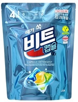 CJ Lion "Premium 4in1"      4  1   ,   ,   , 42 .