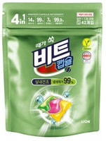 CJ Lion "Premium Indoor Drying"       ,    ,   , 42 .