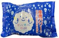 Rocket Soap "Aeolia"      ,      , 120 .