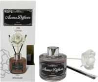 Sandokkaebi "Aroma Diffuser"      ,   + , 130 .