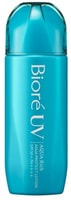 KAO "Biore UV Aqua Rich Protect Lotion SPF50+ PA++++" ����������� �������������� ������ ��� ���� � ����, � �������� �������, 70 ��.