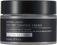 Quality First "Derma Laser Specter Thera Max Cream"       ,    , 70 .