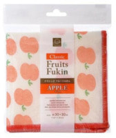 Kokubo "Classic Fruit ������" �������� ��� ������ � ������ ����� � ������� ��������������, ������ 30 x 30 ��, 1 ��.