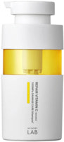Unlabel Lab "Repair Vitamin C Hair Shampoo"        ,   ,    , 400 .
