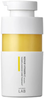 Unlabel Lab "Repair Vitamin C Hair Treatment"        ,   ,    , 400 .
