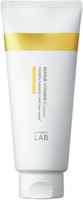 Unlabel Lab "Repair Vitamin C Hair Mask"        ,   ,    , 200 .