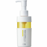 Unlabel Lab "Repair Vitamin C Hair Oil"        ,   ,    , 100 .