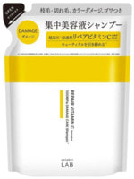 Unlabel Lab "Repair Vitamin C Hair Shampoo"        ,   ,    ,  , 310 .