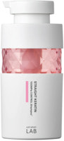 Unlabel Lab "Straight Keratin Hair Shampoo"      ,  - , 400 .
