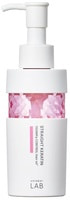 Unlabel Lab "Straight Keratin Hair Oil"      ,  - , 100 .
