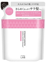 Unlabel Lab "Straight Keratin Hair Shampoo"      ,  - ,  , 310 .