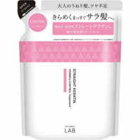 Unlabel Lab "Straight Keratin Hair Treatment"      ,  - ,  , 310 .
