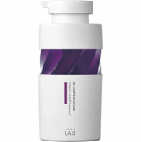 Unlabel Lab "Plump Exosome Volume Up Hair Treatment"       ,   , 400 .