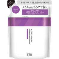 Unlabel Lab "Plump Exosome Volume Up Hair Treatment"       ,   ,  , 310 .
