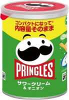 Kellogg "Pringles"       , , 53 .