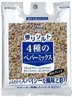 House Foods  ,   4  , 41 .