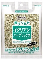 House Foods      , 37 .