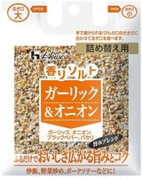 House Foods  ,     , 39 .