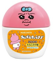 Marumiya "Furikake Opanchu Usagi"         , 20 .