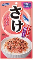 Hagoromo "Furikake"      ,  26 .