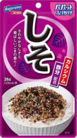 Hagoromo "Furikake"        ()  , , 26 .