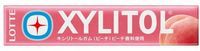 Lotte "Xylitol"     , 1 .  14 .