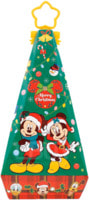 Heart "Disney Mickey and Minnie"   -   , 169 .