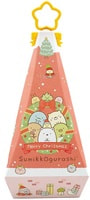 Heart "Sumikko Gurashi"   -   , 169 .