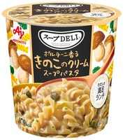 Ajinomoto "Deli"         , 1 .