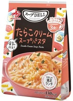 Ajinomoto "Deli"         , 3 .