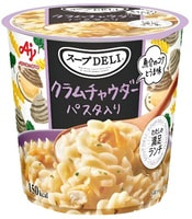 Ajinomoto "Deli"        , 1 .