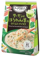 Ajinomoto "Deli"      ,   , 3 .