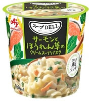 Ajinomoto "Deli"      ,   , 1 .