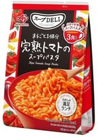 Ajinomoto "Deli"    , ,  , 3 .