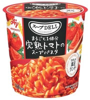 Ajinomoto "Deli"       , 3 .