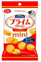 YBC "Levain Prime"  -  , 40 .