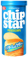 YBC "Chip Star S"      , 45 .