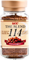 UCC "The blend  114"     114, 90 .
