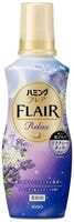 KAO "Flair Fragrance Relax" ����������� ��� ����� �����������������, � �������� ������� � �������, 510 ��.