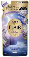 KAO "Flair Fragrance Relax" ����������� ��� ����� �����������������, � �������� ������� � �������, ������� ��������, 350 ��.