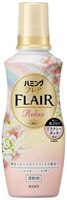 KAO "Flair Fragrance Relax" ����������� ��� ����� �����������������, � �������� ������� � �������, 510 ��.