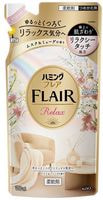 KAO "Flair Fragrance Relax" ����������� ��� ����� �����������������, � �������� ������� � �������, ������� ��������, 350 ��.