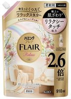 KAO "Flair Fragrance Relax" ����������� ��� ����� �����������������, � �������� ������� � �������, ������� ��������, 910 ��.
