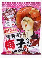 Ribon "Domyoji Umeko's Love Challenge" ����������� ������� � �������� ������ �����, 60 �.