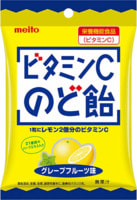 Meito ������� ��� ������������ ���� � �����, 1000 �� �������� � � 21 ������������ ��������, 53 �.