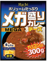 Hachi Foods ������ ���� ����� � ����� ������������, 300 �.