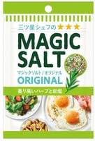 S&B Foods �������� ��������� ���� ������������, �����, 20 �.